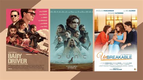 clickthecity movies|Now Showing .